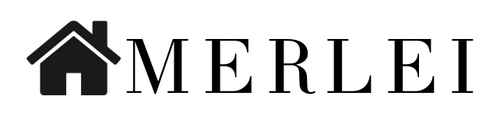 Merlei